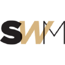 Sports World Logo