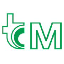 Tennisclub Much Logo