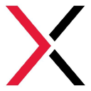 Xicato, Inc. Logo