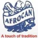Afrocan Direct Import Inc Logo