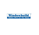 WINDOWBUILD LIMITED Logo