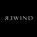 REWIND VINTAGE AFFAIRS LIMITED Logo