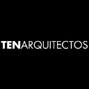 TEN Arquitectos Logo