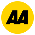 A & M MOTORS LIMITED Logo