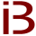 Steffen Brauns WR-IT Logo