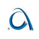 Abelconn LLC Logo