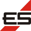 Elektrotechnik Schabus GmbH & Co. KG Logo