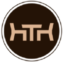Marko Hetzer - Tischlerei Logo
