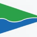 GRAFHAM WATER SAILING CLUB LIMITED Logo