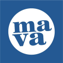 Mava Publicidad Logo