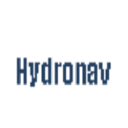 Hydronav Logo