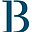 DEBORAH LYN BRADLEY Logo