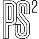 PS2 LIMITED Logo