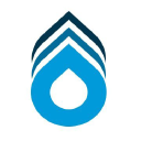 G2E LIMITED Logo