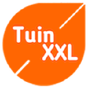 TuinXXL B.V. Logo