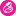 MOOKAI ROSIE-BI-BAYAN Logo
