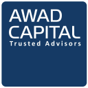 Awad Capital Logo