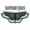 SEMAEOPUS LTD. Logo