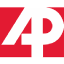 Angst & Pfister Holding AG Logo