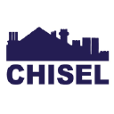 CHISEL LIMITED Logo