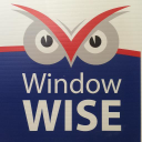 WINDOW WISE GROUP (SUSSEX) LIMITED Logo