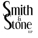 SMITH & STONE LLP Logo