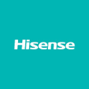 HISENSE SA SALES HOLDINGS Logo