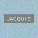 JACQUI ELISABETH RULE Logo