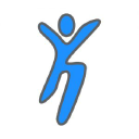 Physioklasen Physioteam Klasen Stephan Klasen Logo