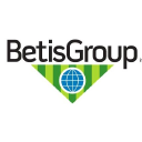 Betis Group, Inc. Logo