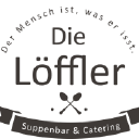 Dieloeffler Tobias Knebler & Kerstin Luckner & Frank Luckner GbR Logo