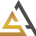 Status AB Logo