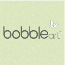 BOBBLE ART (AUST) PTY LTD Logo