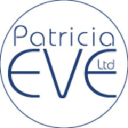 PATRICIA EVE LTD Logo