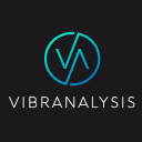 Vibranalysis Inc Logo