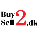 Buy2Sell APS Logo