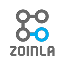 Zoinla Logo