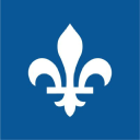 Ecole Des Metiers De L'informatique Du Commerce Et De L'administration De Montreal Logo