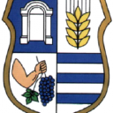 Gádoros Nagyközség Önkormányzata Logo