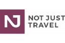 NOT JUST TRAVEL GROUP LIMITED Logo