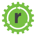 RECYCLERS REWARDED LTD Logo