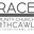 GRACE COMMUNITY CHURCH PORTHCAWL Logo