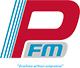 Proline Facility Management Pty Ltd Logo