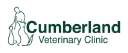 Cumberland Veterinary Clinic Logo