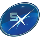 SX IMAGING LIMITED Logo