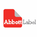 Abbott Label, Inc. Logo