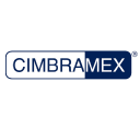 Cimbramex Oficial Logo