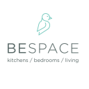 BESPACE LIMITED Logo