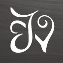 JEWELLERS VAULT Logo