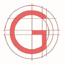 GWENT CABLES LIMITED Logo